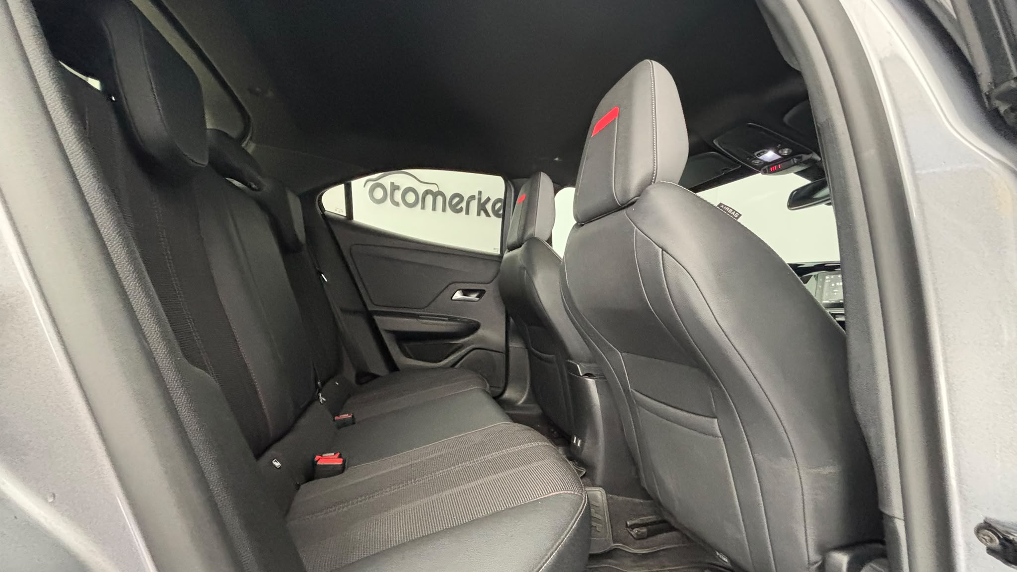 OPEL MOKKA 13